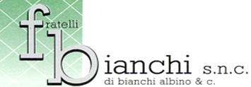 Fratelli Bianchi - pavimenti e rivestimenti Villa Guardia