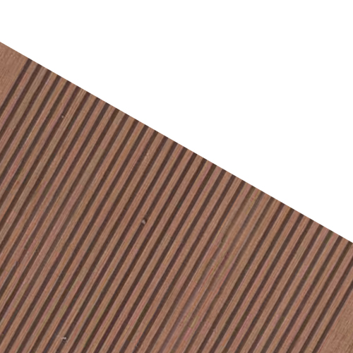 DECKING LEGNO WPC